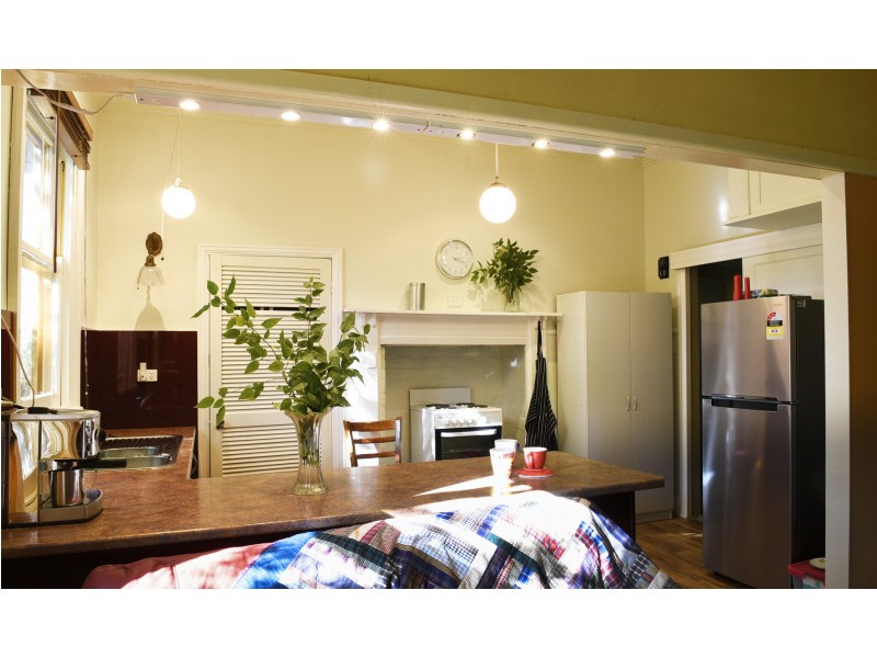 29 Waugh Street, Charlton VIC 3525