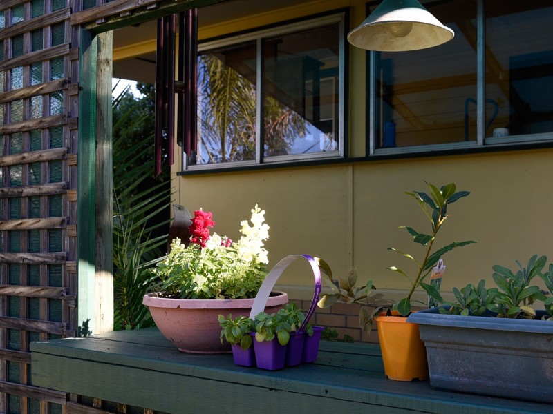 29 Waugh Street, Charlton VIC 3525