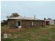 453 Nine Mile South Road, Wedderburn VIC 3518