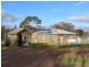 453 Nine Mile South Road, Wedderburn VIC 3518