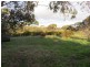 453 Nine Mile South Road, Wedderburn VIC 3518