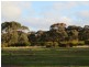453 Nine Mile South Road, Wedderburn VIC 3518