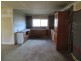 453 Nine Mile South Road, Wedderburn VIC 3518