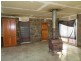 453 Nine Mile South Road, Wedderburn VIC 3518