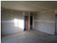 453 Nine Mile South Road, Wedderburn VIC 3518