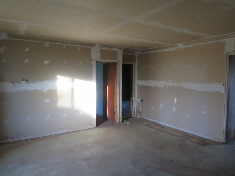 453 Nine Mile South Road, Wedderburn VIC 3518