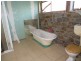 453 Nine Mile South Road, Wedderburn VIC 3518