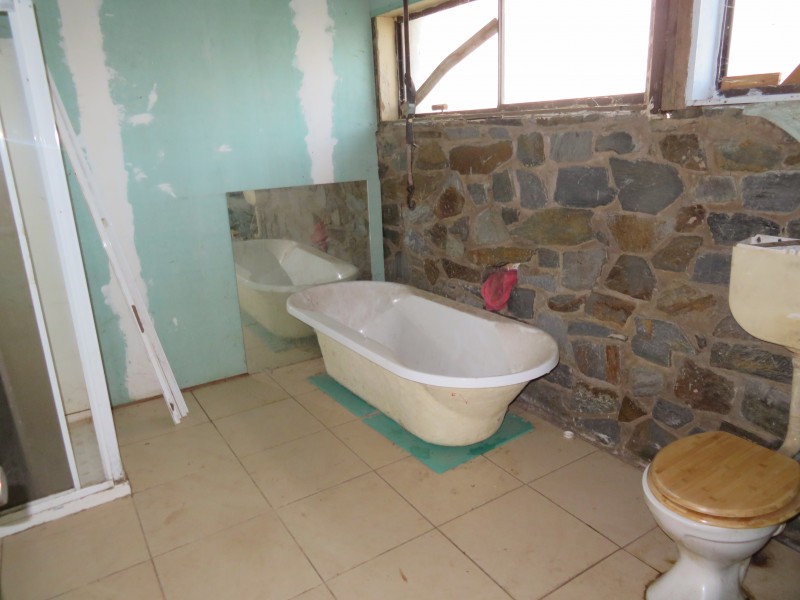 453 Nine Mile South Road, Wedderburn VIC 3518