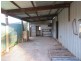 453 Nine Mile South Road, Wedderburn VIC 3518