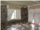453 Nine Mile South Road, Wedderburn VIC 3518