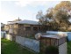 453 Nine Mile South Road, Wedderburn VIC 3518