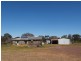 453 Nine Mile South Road, Wedderburn VIC 3518