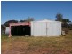 453 Nine Mile South Road, Wedderburn VIC 3518