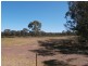 453 Nine Mile South Road, Wedderburn VIC 3518