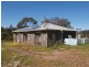 453 Nine Mile South Road, Wedderburn VIC 3518