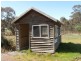 453 Nine Mile South Road, Wedderburn VIC 3518
