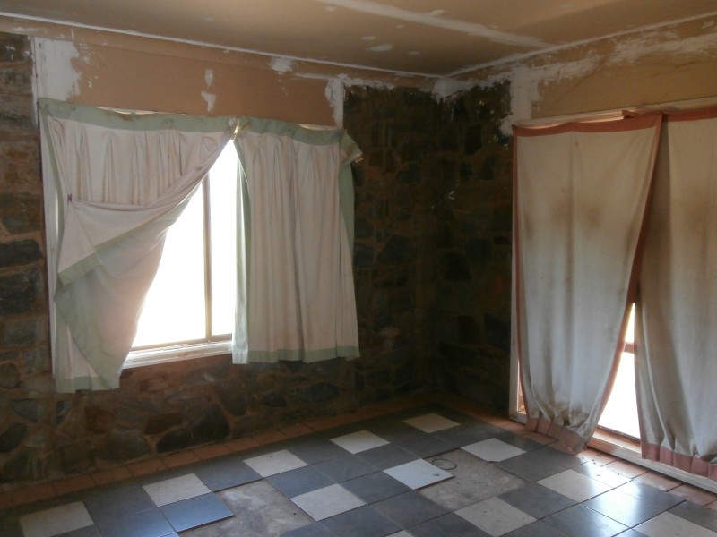453 Nine Mile South Road, Wedderburn VIC 3518