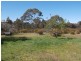 453 Nine Mile South Road, Wedderburn VIC 3518
