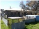 453 Nine Mile South Road, Wedderburn VIC 3518