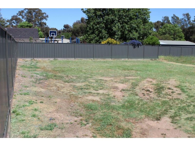 Lot 8 Kulmani Street, Jackass Flat VIC 3556