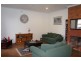 86-88 Commercial Road, Tarnagulla VIC 3551
