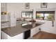 86-88 Commercial Road, Tarnagulla VIC 3551
