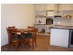 86-88 Commercial Road, Tarnagulla VIC 3551