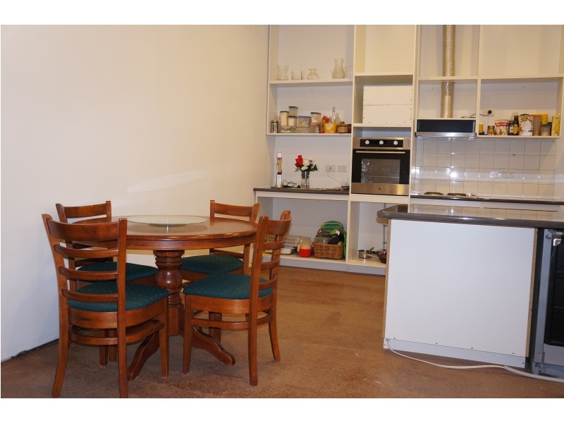 86-88 Commercial Road, Tarnagulla VIC 3551