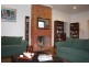 86-88 Commercial Road, Tarnagulla VIC 3551