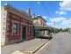 86-88 Commercial Road, Tarnagulla VIC 3551