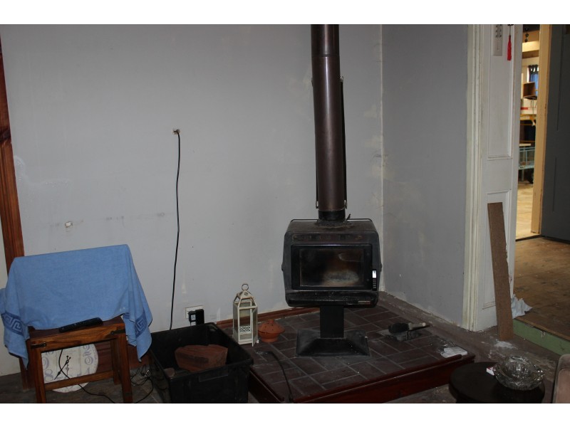 86-88 Commercial Road, Tarnagulla VIC 3551