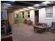 86-88 Commercial Road, Tarnagulla VIC 3551