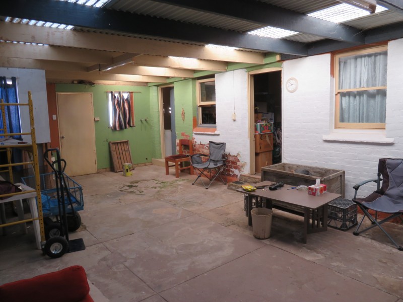 86-88 Commercial Road, Tarnagulla VIC 3551
