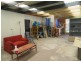 86-88 Commercial Road, Tarnagulla VIC 3551