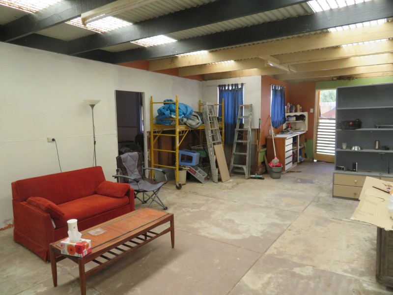 86-88 Commercial Road, Tarnagulla VIC 3551