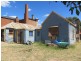 86-88 Commercial Road, Tarnagulla VIC 3551