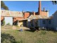 86-88 Commercial Road, Tarnagulla VIC 3551