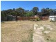 86-88 Commercial Road, Tarnagulla VIC 3551