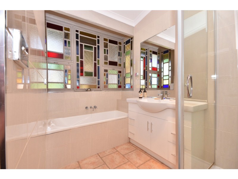 49 Lewis Road, Neilborough VIC 3570