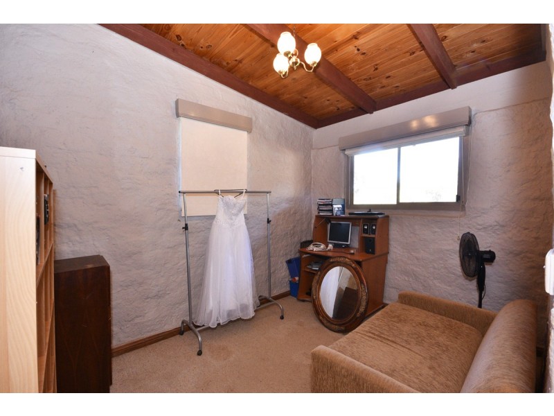 49 Lewis Road, Neilborough VIC 3570