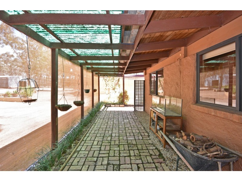 49 Lewis Road, Neilborough VIC 3570