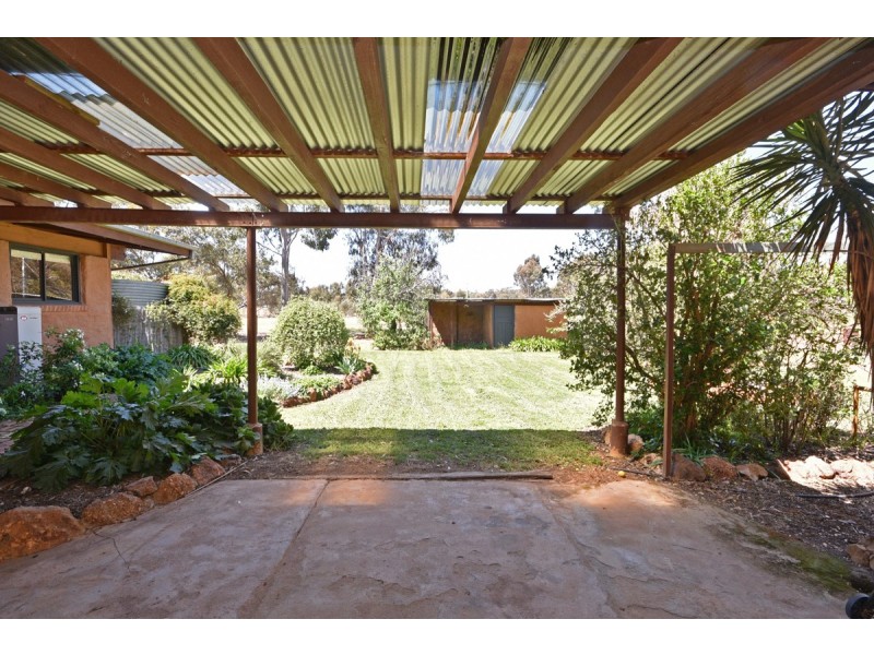 49 Lewis Road, Neilborough VIC 3570