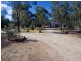 49 Lewis Road, Neilborough VIC 3570