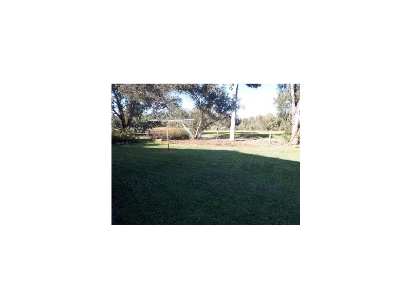 49 Lewis Road, Neilborough VIC 3570