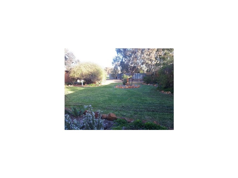 49 Lewis Road, Neilborough VIC 3570