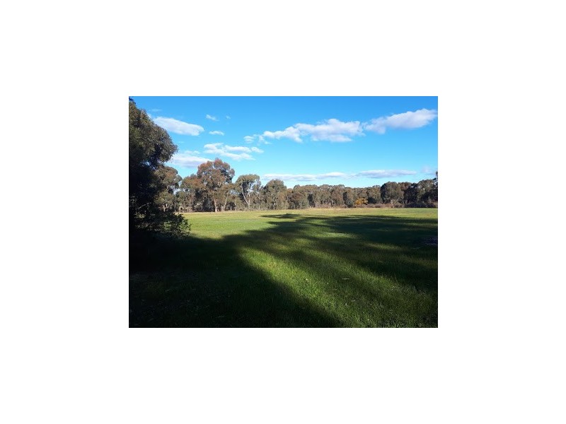 49 Lewis Road, Neilborough VIC 3570