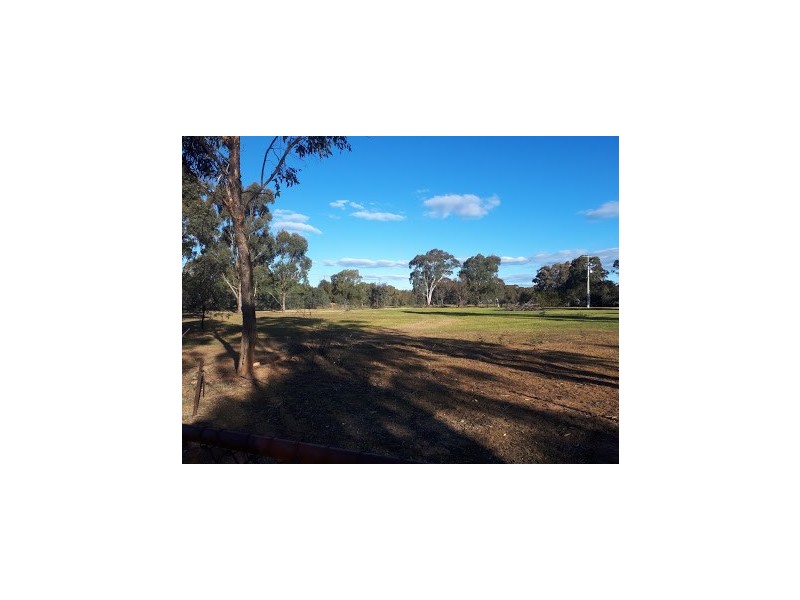 49 Lewis Road, Neilborough VIC 3570