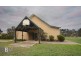 70 Clay Gully Lane, Mcintyre VIC 3472
