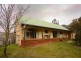 70 Clay Gully Lane, Mcintyre VIC 3472