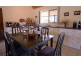 70 Clay Gully Lane, Mcintyre VIC 3472